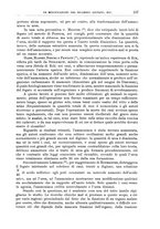 giornale/CFI0397627/1896/unico/00000165