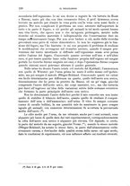 giornale/CFI0397627/1896/unico/00000166