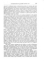 giornale/CFI0397627/1896/unico/00000171