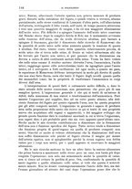 giornale/CFI0397627/1896/unico/00000172