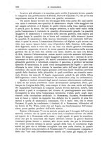 giornale/CFI0397627/1896/unico/00000174