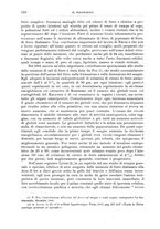 giornale/CFI0397627/1896/unico/00000178