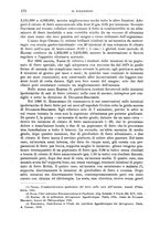 giornale/CFI0397627/1896/unico/00000180