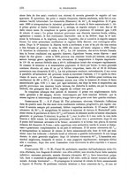 giornale/CFI0397627/1896/unico/00000184