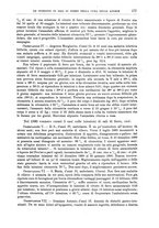 giornale/CFI0397627/1896/unico/00000185