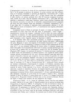 giornale/CFI0397627/1896/unico/00000190