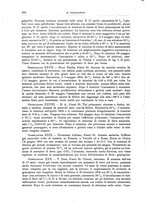 giornale/CFI0397627/1896/unico/00000192