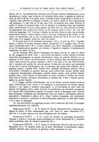 giornale/CFI0397627/1896/unico/00000195