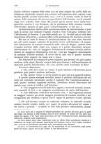 giornale/CFI0397627/1896/unico/00000198