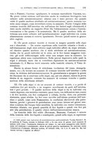 giornale/CFI0397627/1896/unico/00000199