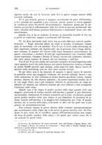 giornale/CFI0397627/1896/unico/00000200