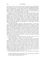 giornale/CFI0397627/1896/unico/00000202