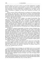 giornale/CFI0397627/1896/unico/00000204