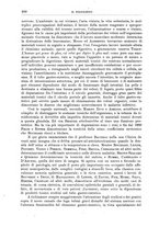 giornale/CFI0397627/1896/unico/00000208