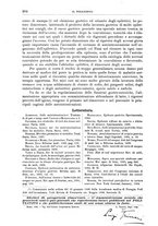 giornale/CFI0397627/1896/unico/00000212