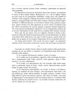 giornale/CFI0397627/1896/unico/00000220