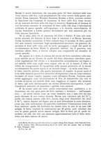 giornale/CFI0397627/1896/unico/00000232