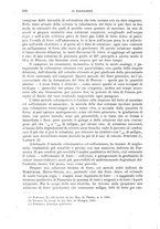 giornale/CFI0397627/1896/unico/00000234