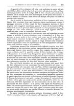 giornale/CFI0397627/1896/unico/00000249