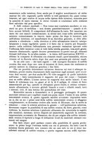 giornale/CFI0397627/1896/unico/00000259