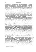 giornale/CFI0397627/1896/unico/00000260