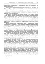 giornale/CFI0397627/1896/unico/00000261