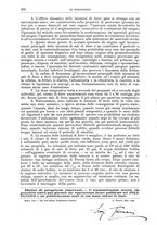 giornale/CFI0397627/1896/unico/00000264