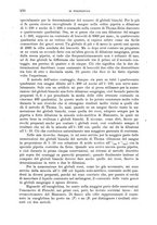 giornale/CFI0397627/1896/unico/00000278