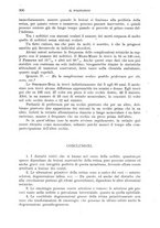 giornale/CFI0397627/1896/unico/00000308