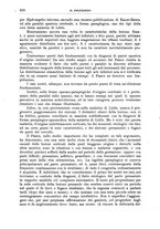 giornale/CFI0397627/1896/unico/00000324