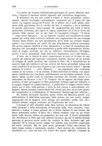 giornale/CFI0397627/1896/unico/00000326