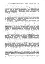 giornale/CFI0397627/1896/unico/00000329