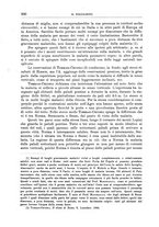 giornale/CFI0397627/1896/unico/00000338