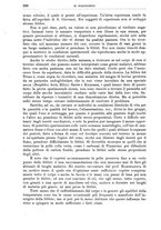 giornale/CFI0397627/1896/unico/00000346