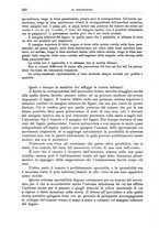 giornale/CFI0397627/1896/unico/00000350