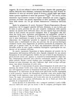 giornale/CFI0397627/1896/unico/00000360