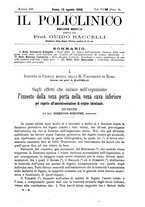 giornale/CFI0397627/1896/unico/00000365