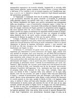 giornale/CFI0397627/1896/unico/00000366