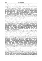 giornale/CFI0397627/1896/unico/00000368