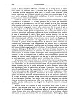 giornale/CFI0397627/1896/unico/00000370