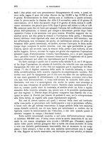 giornale/CFI0397627/1896/unico/00000378