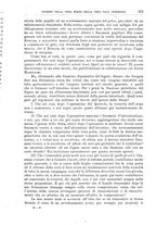 giornale/CFI0397627/1896/unico/00000381