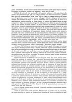 giornale/CFI0397627/1896/unico/00000394