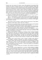 giornale/CFI0397627/1896/unico/00000396