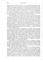 giornale/CFI0397627/1896/unico/00000400