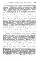 giornale/CFI0397627/1896/unico/00000401