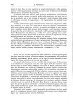 giornale/CFI0397627/1896/unico/00000402