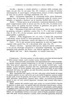 giornale/CFI0397627/1896/unico/00000403