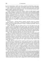 giornale/CFI0397627/1896/unico/00000404