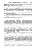 giornale/CFI0397627/1896/unico/00000407